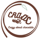 Craac logo